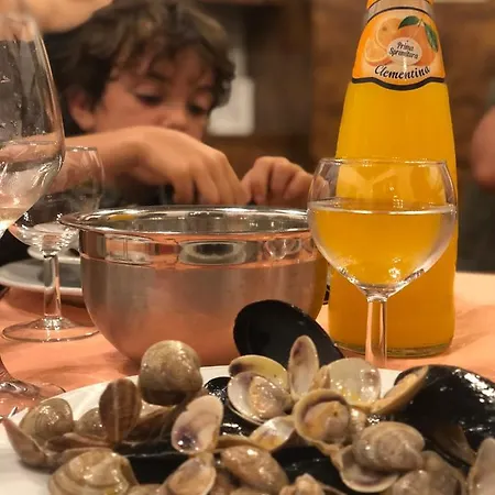 Calypso Hotel Bellaria-Igea Marina