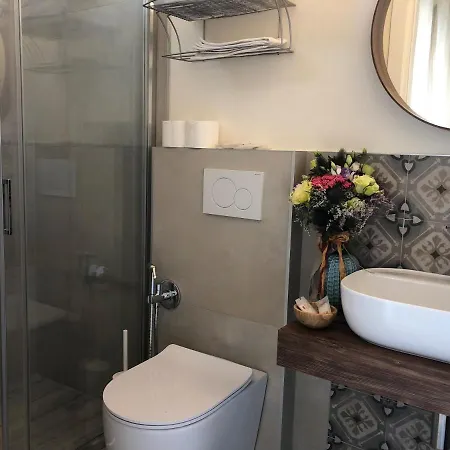 Calypso 3* Bellaria-Igea Marina